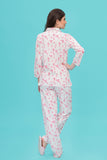 Heartilicious Pyjama Set