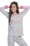 Super Star Pyjama Set