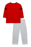 Sunday Funday Pyjama Set