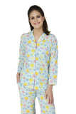My Girlie Things! Pyjama Set