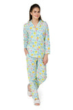My Girlie Things! Pyjama Set