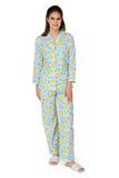 My Girlie Things! Pyjama Set