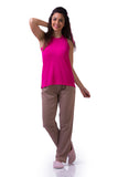 Coffee Polka Pj