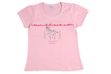 Wake Up And Make Pretty Things Pyjama Set