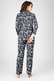 Vanessa Pyjama Set
