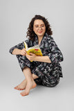 Vanessa Pyjama Set
