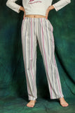 Wine'O Clock Pyjama Set