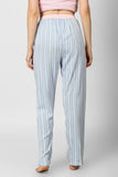 Verticales Stripes Pyjama