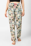 Palm Beach Pyjamas
